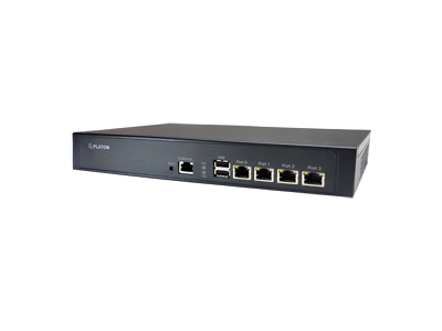 CS-1200 V2 (SIP)