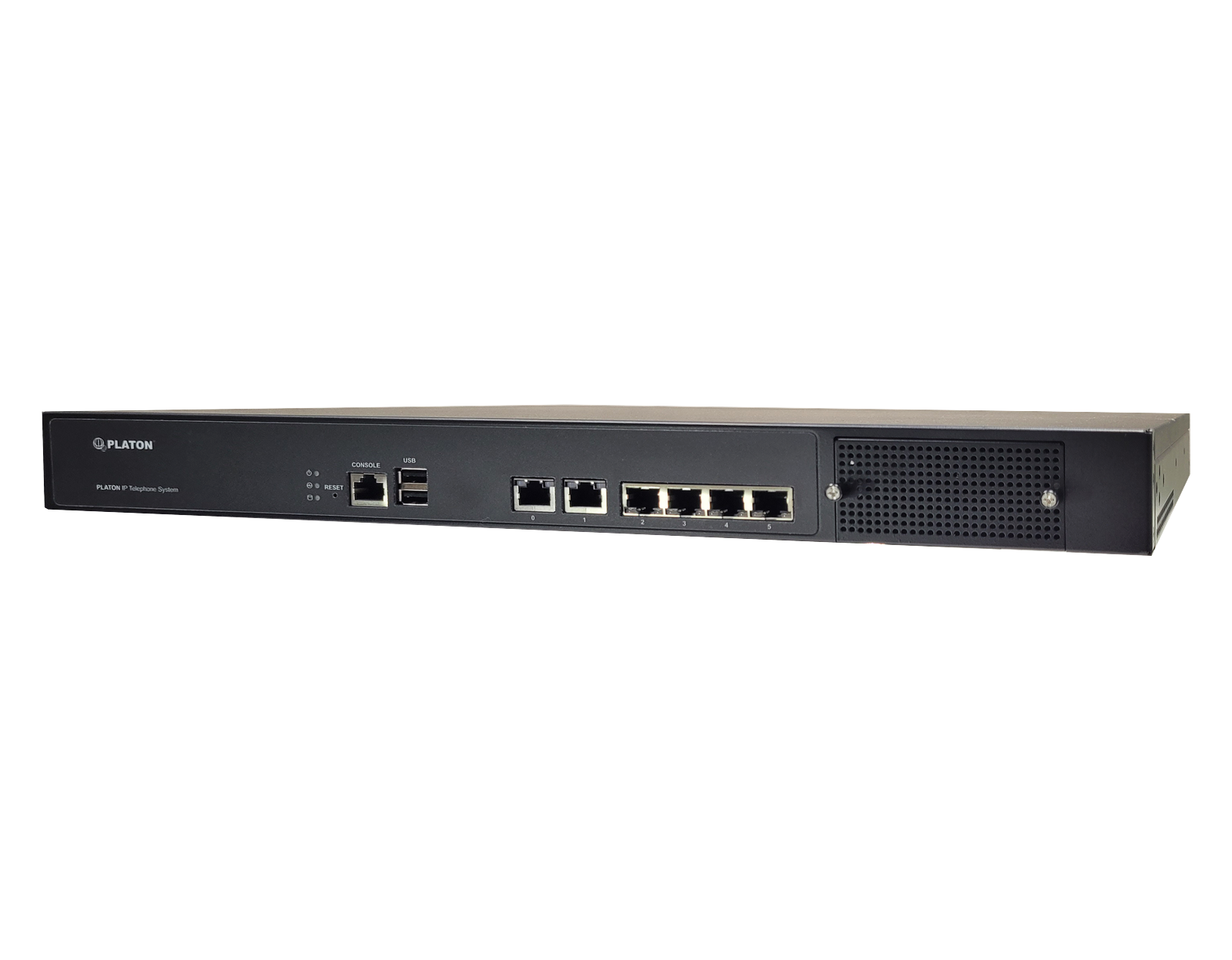 CS-2200 V3