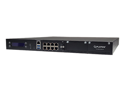CS-4200 V3