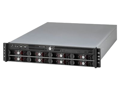 IP PBX