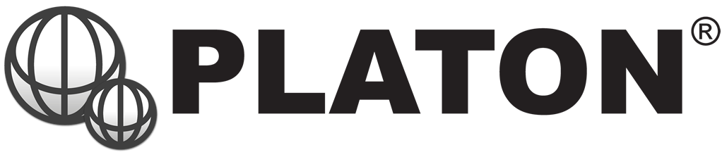 PLATON VoIP Systems