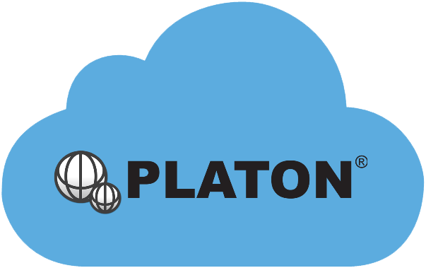Cloud PBX