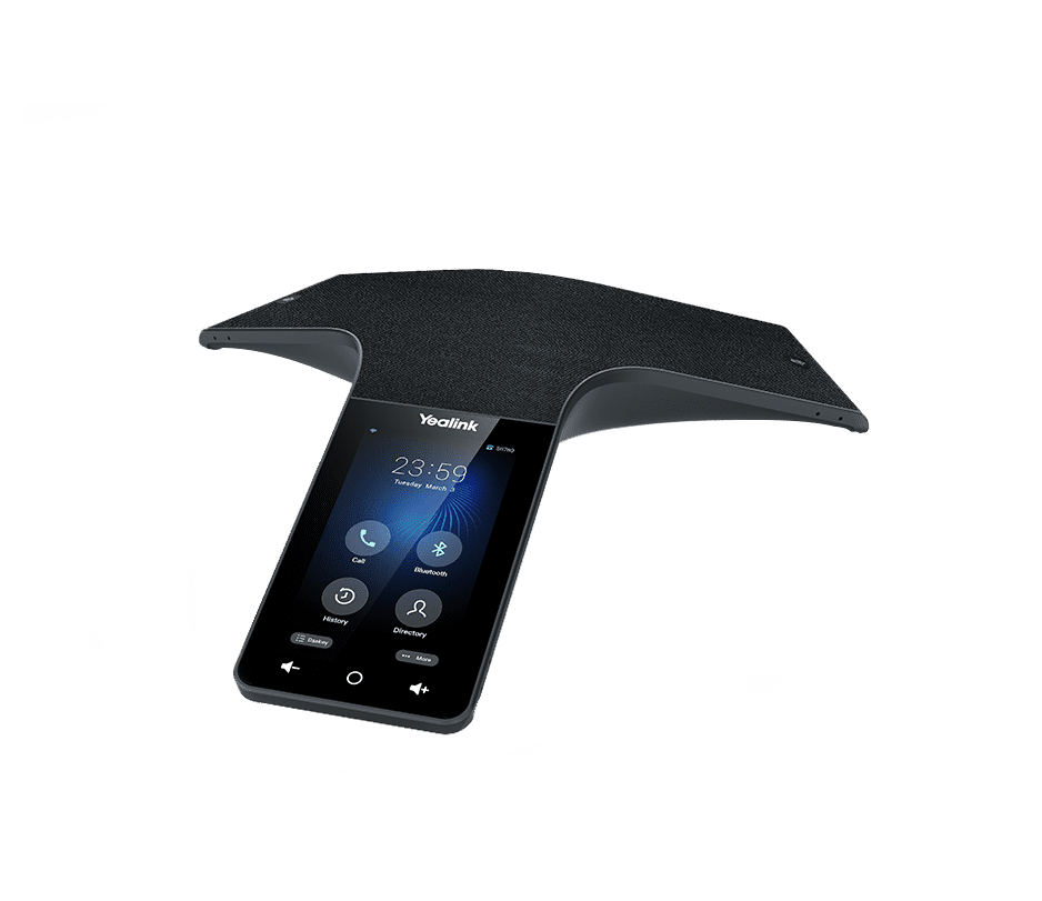 IP Conference Phones