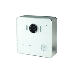 IP Door Phones