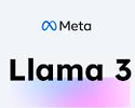 Meta Llama 3