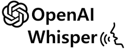 OpenAI Whisper