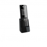 Snom M65 DECT handset 