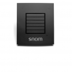 Snom M5 DECT base station repeater