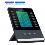 item-96-yealink-exp50-expansion-module