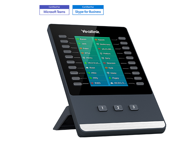 item-96-yealink-exp50-expansion-module