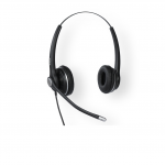 Snom A100D Headset