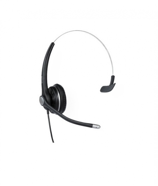 Snom A100M Headset