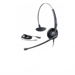 Yealink  YHS32 Headset for Yealink IP Phones