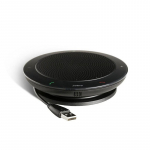 item-101-jabra-speak-410