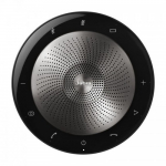 item-104-jabra-speak-750