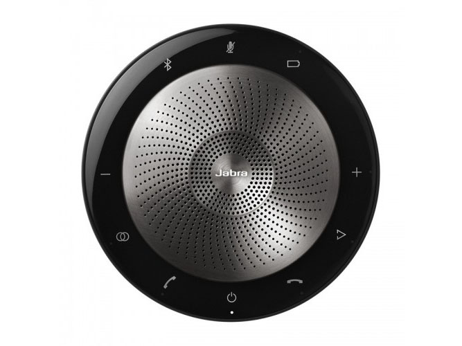 item-104-jabra-speak-750