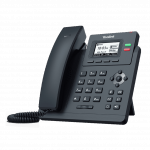 Yealink SIP-T31P