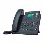 item-77-yealink-sip-t33g