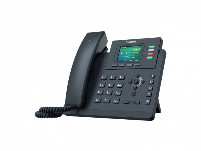item-77-yealink-sip-t33g