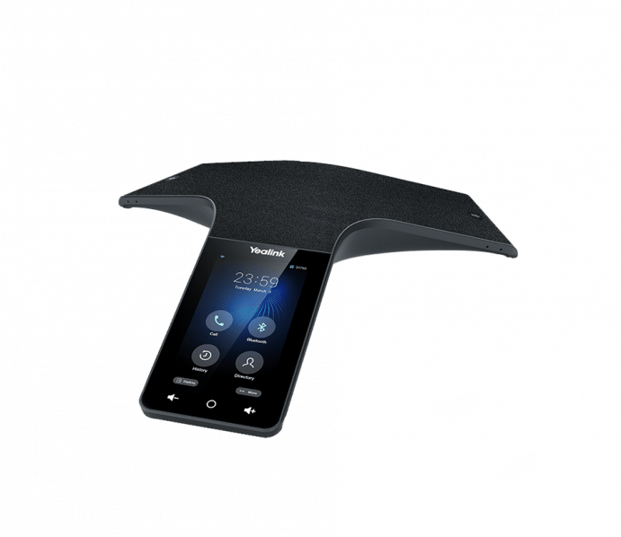 Yealink CP965