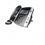 polycom-vvx-601-16-line-business-media-phone