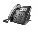 polycom-vvx-311-6-line-desktop-phone-gigabit-ethernet