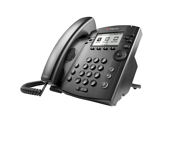 polycom-vvx-311-6-line-desktop-phone-gigabit-ethernet