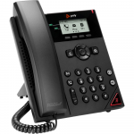 item-86-poly-vvx-150-2-line-desktop-phone