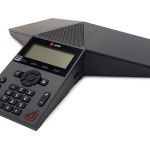 item-92-realpresence-trio-8300-conference-phone