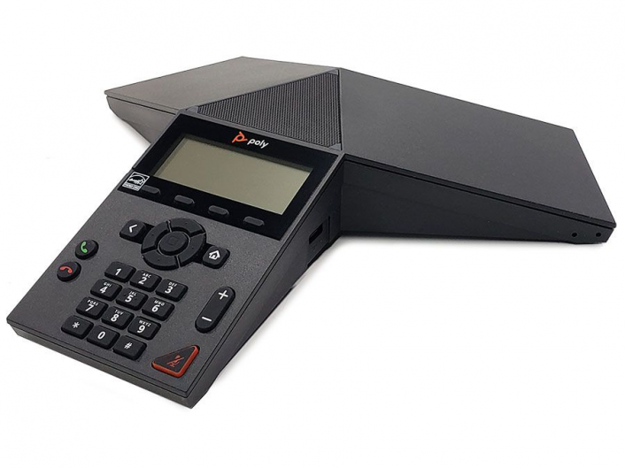 item-92-realpresence-trio-8300-conference-phone